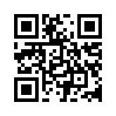 QR-Code https://ppt.cc/J2NB