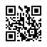 QR-Code https://ppt.cc/J2No