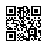 QR-Code https://ppt.cc/J2O%7E