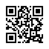 QR-Code https://ppt.cc/J2QY