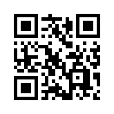 QR-Code https://ppt.cc/J2Qq
