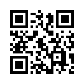 QR-Code https://ppt.cc/J2R7