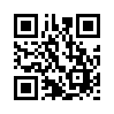 QR-Code https://ppt.cc/J2U-