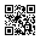 QR-Code https://ppt.cc/J2Ub