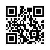 QR-Code https://ppt.cc/J2Uw
