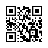 QR-Code https://ppt.cc/J2Uy