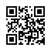 QR-Code https://ppt.cc/J2Vv