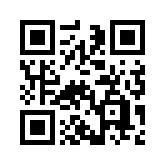 QR-Code https://ppt.cc/J2Wv