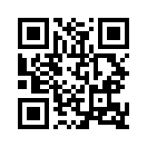 QR-Code https://ppt.cc/J2Xi