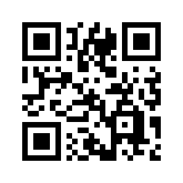 QR-Code https://ppt.cc/J2YM