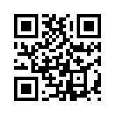 QR-Code https://ppt.cc/J2_w