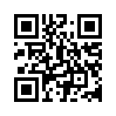 QR-Code https://ppt.cc/J2cw