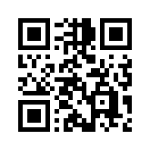 QR-Code https://ppt.cc/J2de