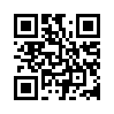 QR-Code https://ppt.cc/J2dm