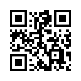 QR-Code https://ppt.cc/J2eD