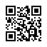 QR-Code https://ppt.cc/J2eq