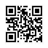 QR-Code https://ppt.cc/J2fO