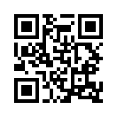 QR-Code https://ppt.cc/J2fg