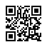 QR-Code https://ppt.cc/J2gu