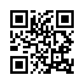 QR-Code https://ppt.cc/J2hE