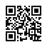 QR-Code https://ppt.cc/J2iP