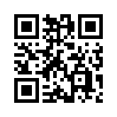 QR-Code https://ppt.cc/J2iR