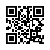 QR-Code https://ppt.cc/J2ik