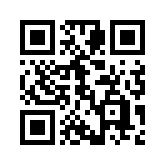 QR-Code https://ppt.cc/J2jn