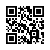 QR-Code https://ppt.cc/J2ls