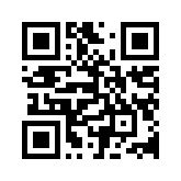 QR-Code https://ppt.cc/J2n2