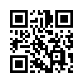QR-Code https://ppt.cc/J2nf