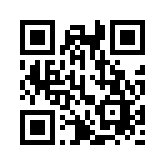 QR-Code https://ppt.cc/J2pC