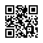 QR-Code https://ppt.cc/J2pM