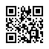 QR-Code https://ppt.cc/J2sN