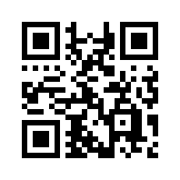 QR-Code https://ppt.cc/J2sU