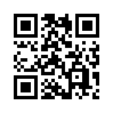 QR-Code https://ppt.cc/J2tS