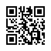 QR-Code https://ppt.cc/J2tT