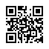 QR-Code https://ppt.cc/J2tY