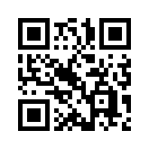 QR-Code https://ppt.cc/J2w8