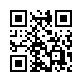 QR-Code https://ppt.cc/J2wB