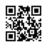 QR-Code https://ppt.cc/J2wV