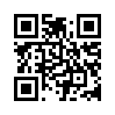 QR-Code https://ppt.cc/J2x-