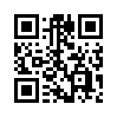 QR-Code https://ppt.cc/J2xA