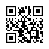 QR-Code https://ppt.cc/J2y2