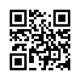 QR-Code https://ppt.cc/J2zK