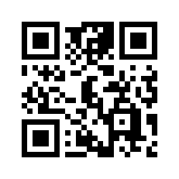 QR-Code https://ppt.cc/J3%28D