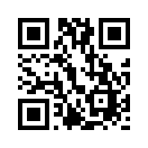 QR-Code https://ppt.cc/J3%7Ei