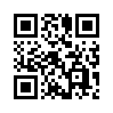 QR-Code https://ppt.cc/J3%7Es