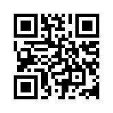 QR-Code https://ppt.cc/J3-h