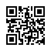 QR-Code https://ppt.cc/J3-n